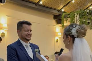 Celebrante Dreska Fuze - 22