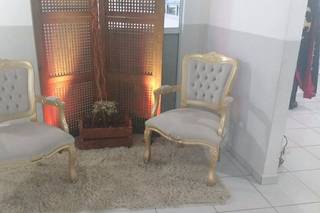 Vanessa Rosa Eventos - 9