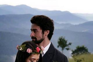 Leo França Fotografia - 15