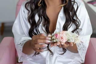 Léo Maia Fotografia - 19