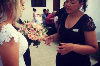 C´Alves Assessoria Cerimonial e Eventos - 6