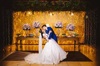 Ricardo Gomes Fotografias - 7