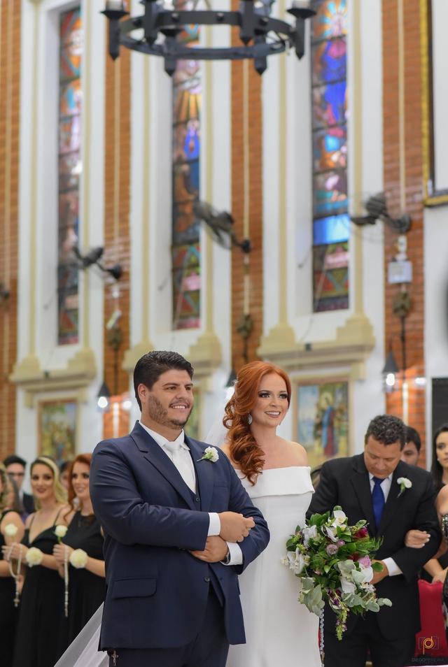 Diego Pereira Fotografia - 2