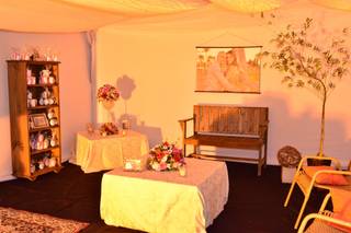 JK Som e Iluminação - 6