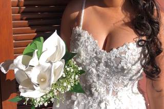 Viviane Cristina - 6