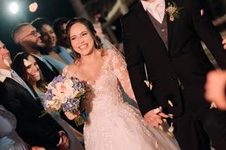 GH Produções | Fotografia - 35