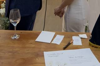 Celebrante Dreska Fuze - 23