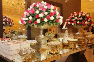 Ellshaday Decorações e Eventos - 7
