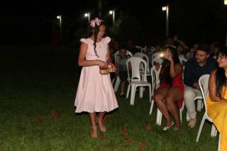 Chácara Pingo de Ouro - 17