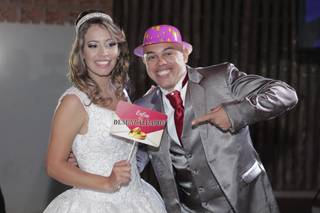 JK Som e Iluminação - 7