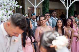 Léo Maia Fotografia - 20