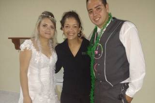 C´Alves Assessoria Cerimonial e Eventos - 8
