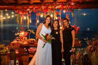 Sani Boani Wedding Planner - 21