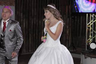 JK Som e Iluminação - 8