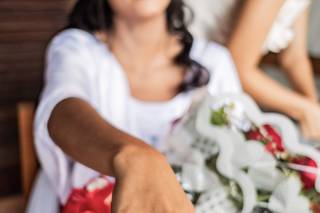 Ohara Fotografia - 14