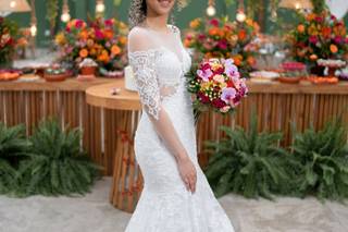 Cecilia Felix Assessoria - 13