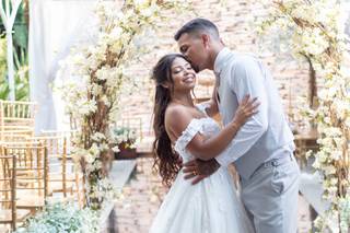 Léo Maia Fotografia - 21