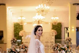 Royale Festas - 8