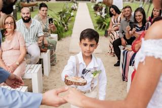 Ohara Fotografia - 15