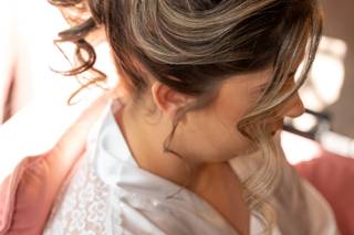 Bárbara Vilela Makeup - 7