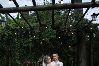 Cecilia Felix Assessoria - 14