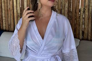 Dayane Galdino Beauty - 5
