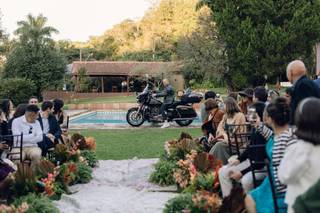 Kasa de Campo - 14