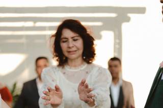 Elizabeth Silva - 10
