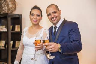 Casarão Esplendor - 8