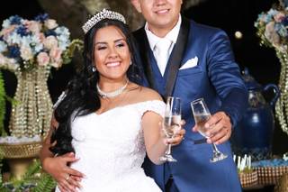 Click Arts Fotografias - 6