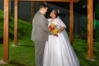 Parque Clube Festas - 37