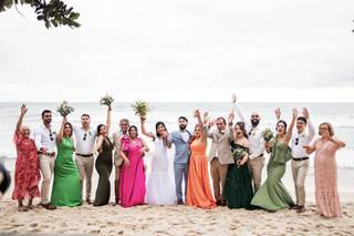 Ohara Fotografia - 16