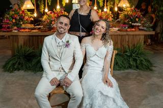 Cecilia Felix Assessoria - 15