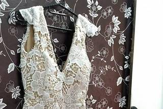 Atelier da Sarah - 16