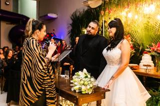 Celebrante Dreska Fuze - 24