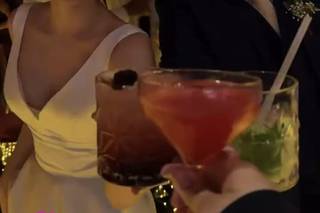 Stark Bar - 5