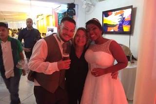 Fazendo Acontecer Cerimonial e Assessoria de Eventos - 11