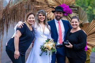 Sabrina Giori Filmes - 5