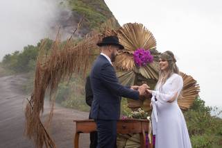 Sabrina Giori Filmes - 6