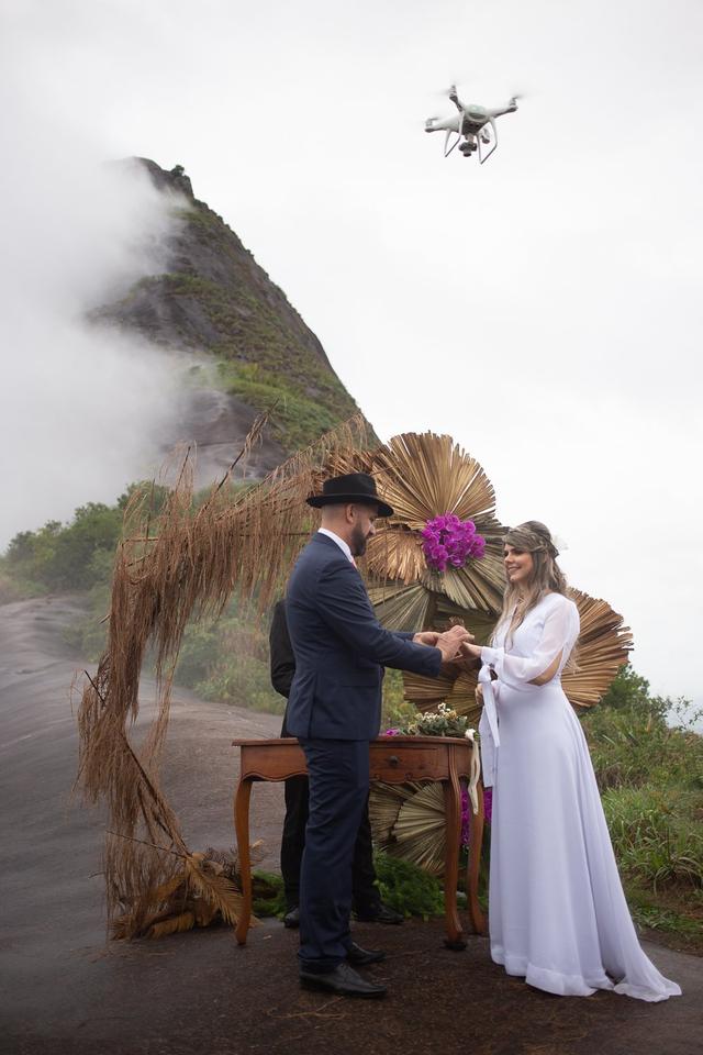 Sabrina Giori Filmes - 2