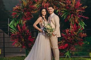 Orlando Soares Fotografia - 8