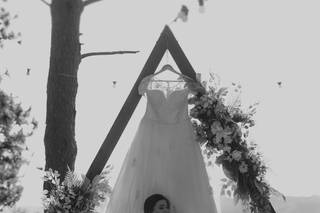 Danilo Cruz Fotografia - 6