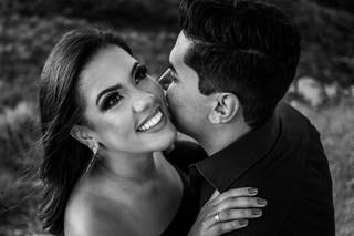 Fabiano Nunes Fotografia - 5