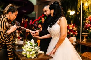 Celebrante Dreska Fuze - 26