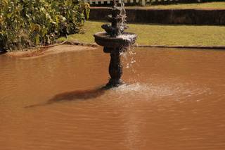 Recanto Premier - 13