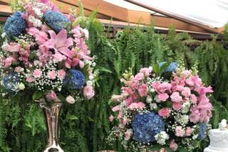 Mega Store Decorações - 19