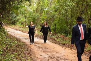 Sabrina Giori Filmes - 7