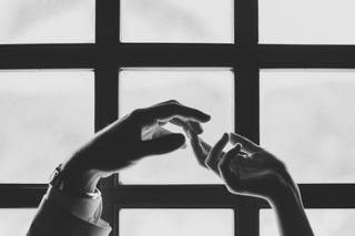 Micah Abe - Apaixonado por Fotografia - 15