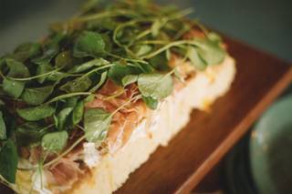 Samantha Laurindo Gastronomia - 5