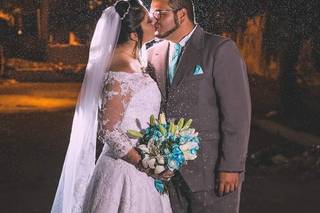 Miami Produções - 6